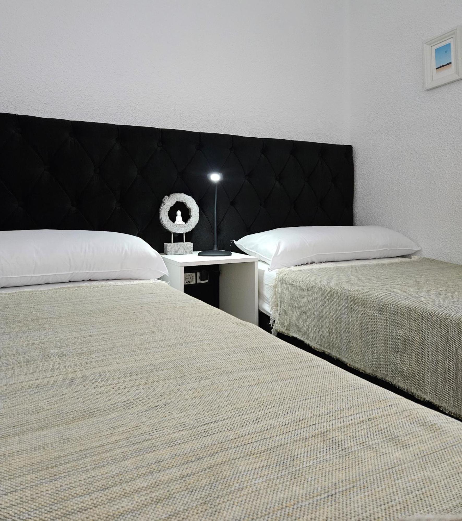 Mirador Sea View Colombia Apartment ซานตาโปลา ภายนอก รูปภาพ