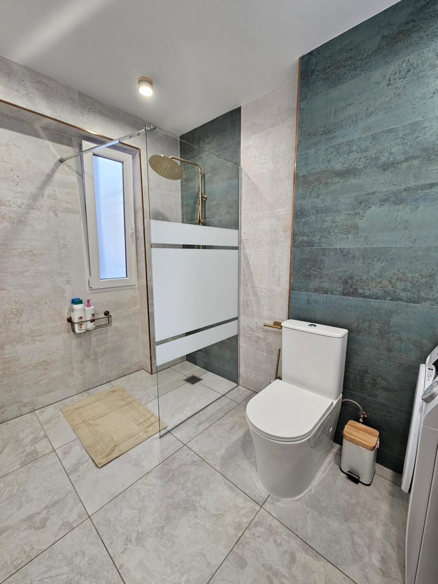 Mirador Sea View Colombia Apartment ซานตาโปลา ภายนอก รูปภาพ